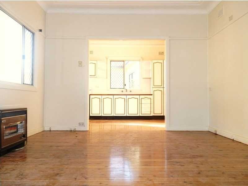 30 Mala Crescent, Blacktown NSW 2148