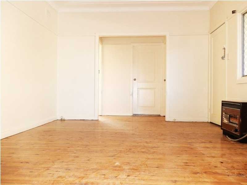 30 Mala Crescent, Blacktown NSW 2148