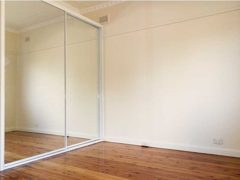 30 Mala Crescent, Blacktown NSW 2148