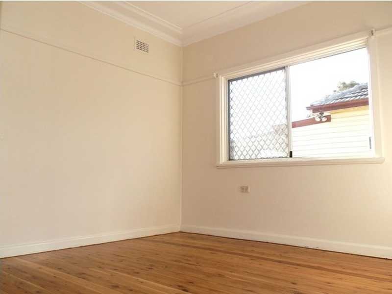 30 Mala Crescent, Blacktown NSW 2148