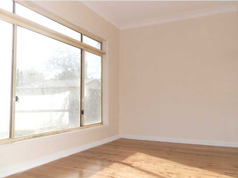 30 Mala Crescent, Blacktown NSW 2148