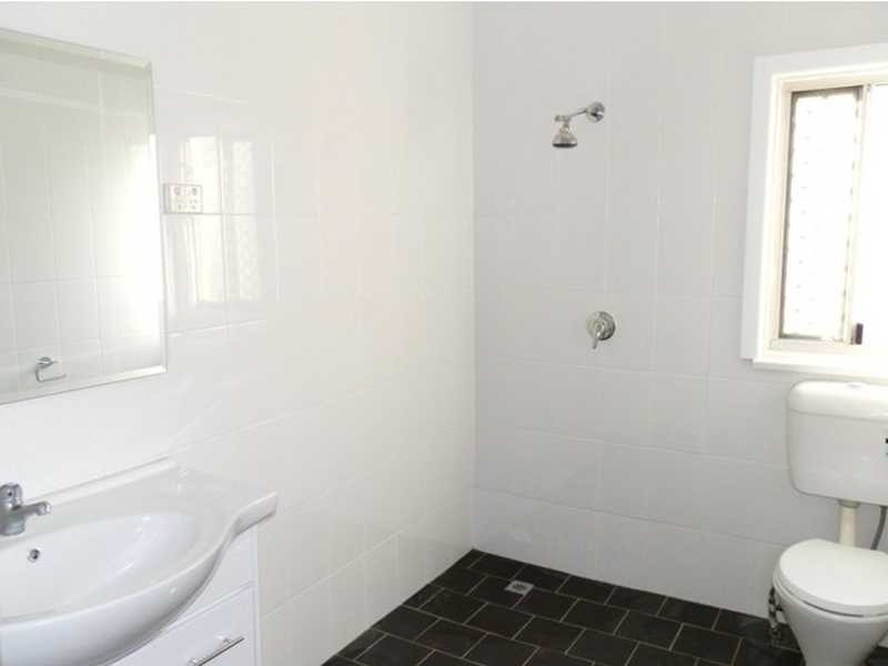 30 Mala Crescent, Blacktown NSW 2148