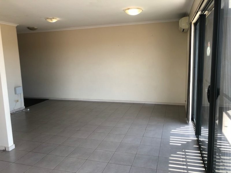 404/1 GRIFFITHS AVENUE, Blacktown NSW 2148