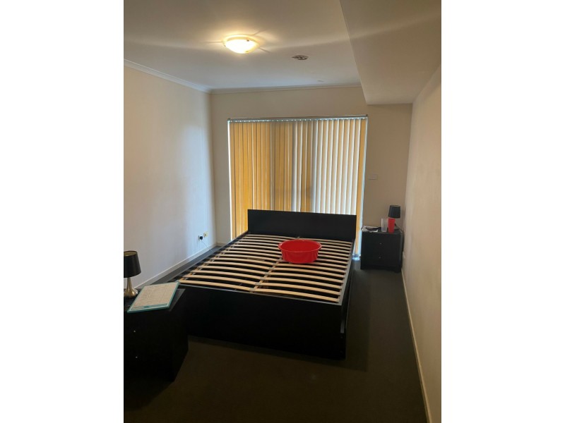 404/1 GRIFFITHS AVENUE, Blacktown NSW 2148