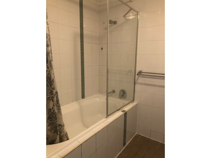 404/1 GRIFFITHS AVENUE, Blacktown NSW 2148