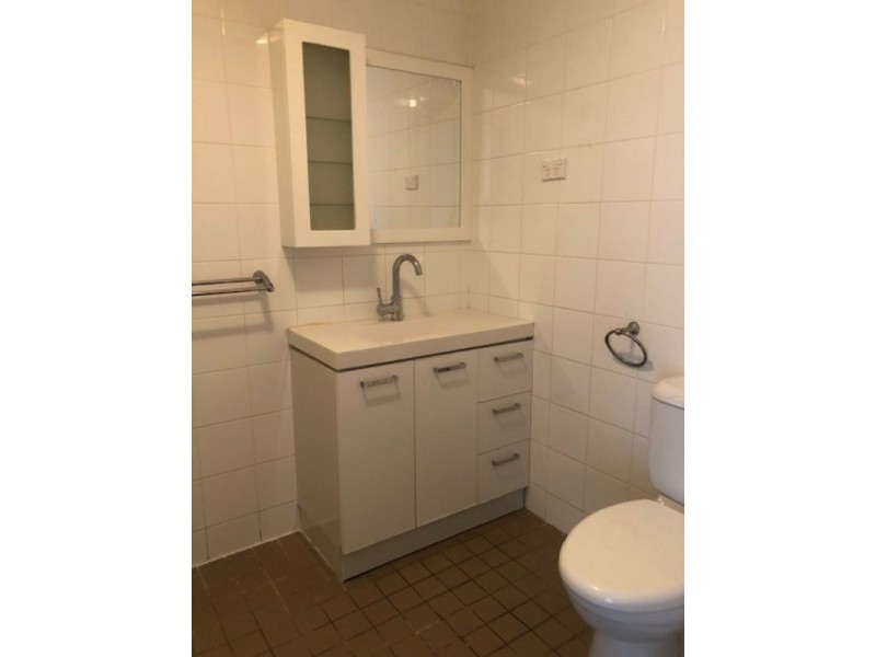 404/1 GRIFFITHS AVENUE, Blacktown NSW 2148