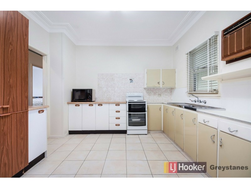 800 Merrylands Road, Greystanes NSW 2145