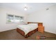800 Merrylands Road, Greystanes NSW 2145