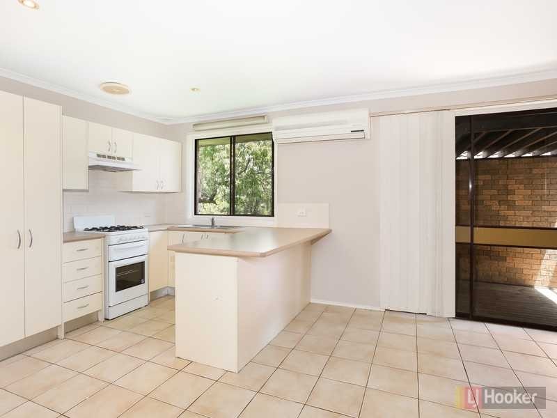 9 Cowra Street, Greystanes NSW 2145