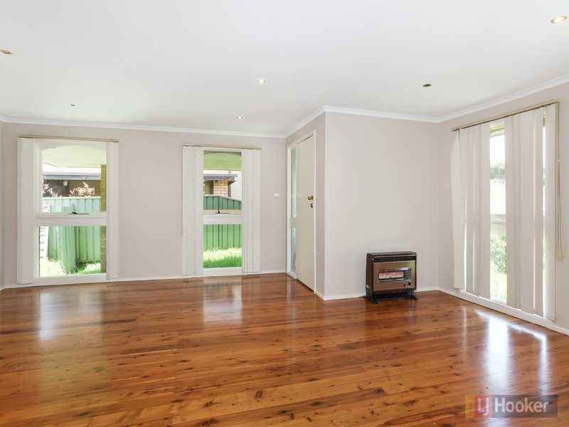 9 Cowra Street, Greystanes NSW 2145