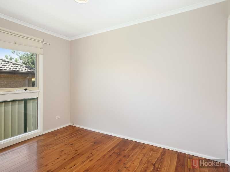 9 Cowra Street, Greystanes NSW 2145