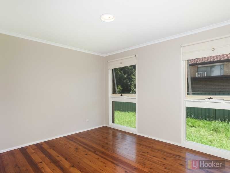 9 Cowra Street, Greystanes NSW 2145