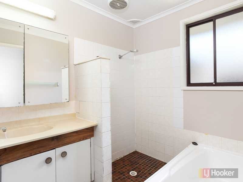 9 Cowra Street, Greystanes NSW 2145