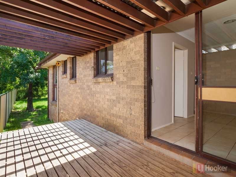 9 Cowra Street, Greystanes NSW 2145