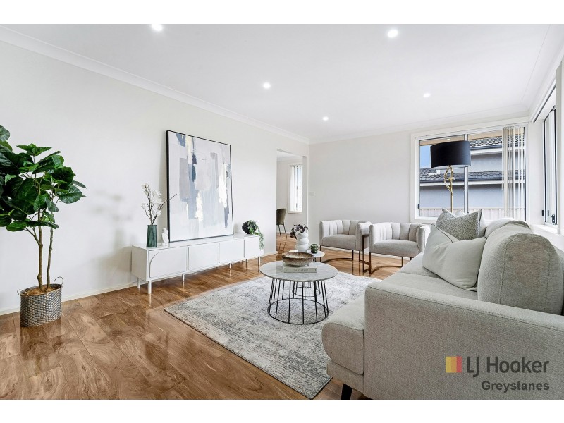 10 Casino Road, Greystanes NSW 2145