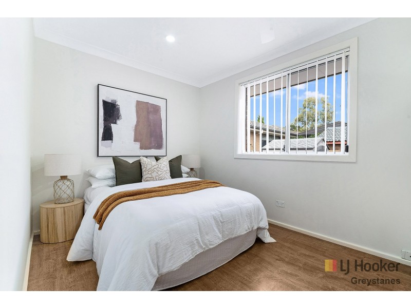 10 Casino Road, Greystanes NSW 2145