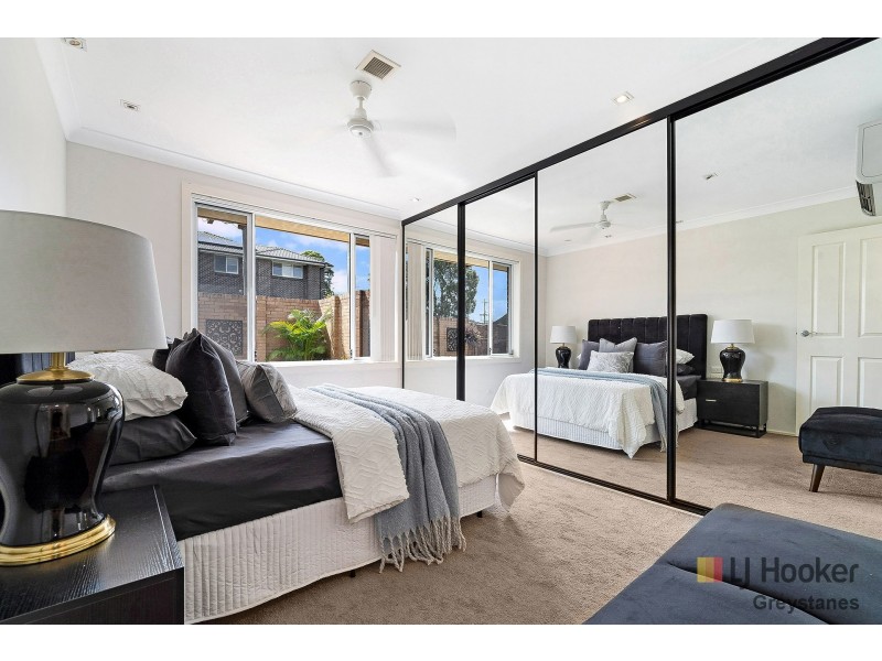 10 Casino Road, Greystanes NSW 2145