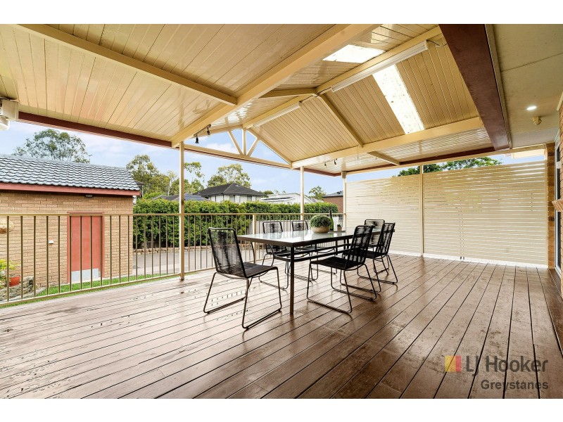 10 Casino Road, Greystanes NSW 2145