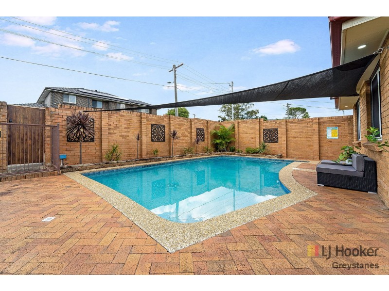 10 Casino Road, Greystanes NSW 2145