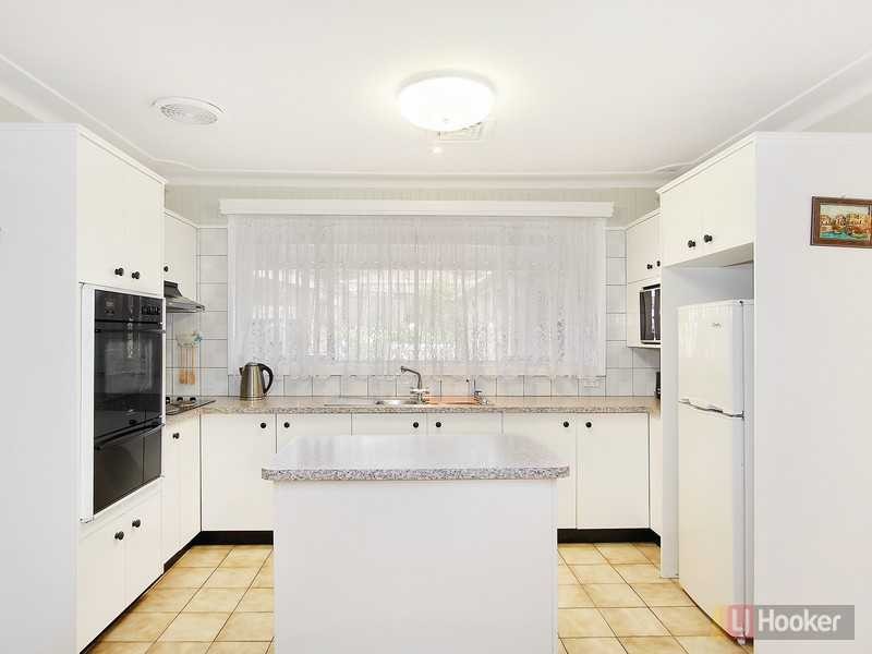 9 Victor Street, Greystanes NSW 2145