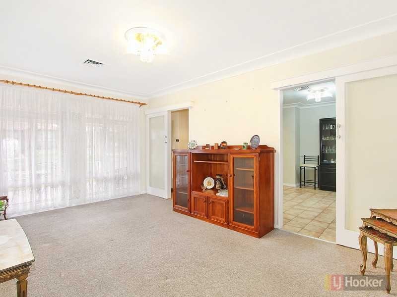 9 Victor Street, Greystanes NSW 2145