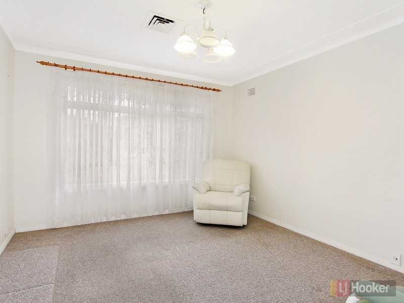 9 Victor Street, Greystanes NSW 2145