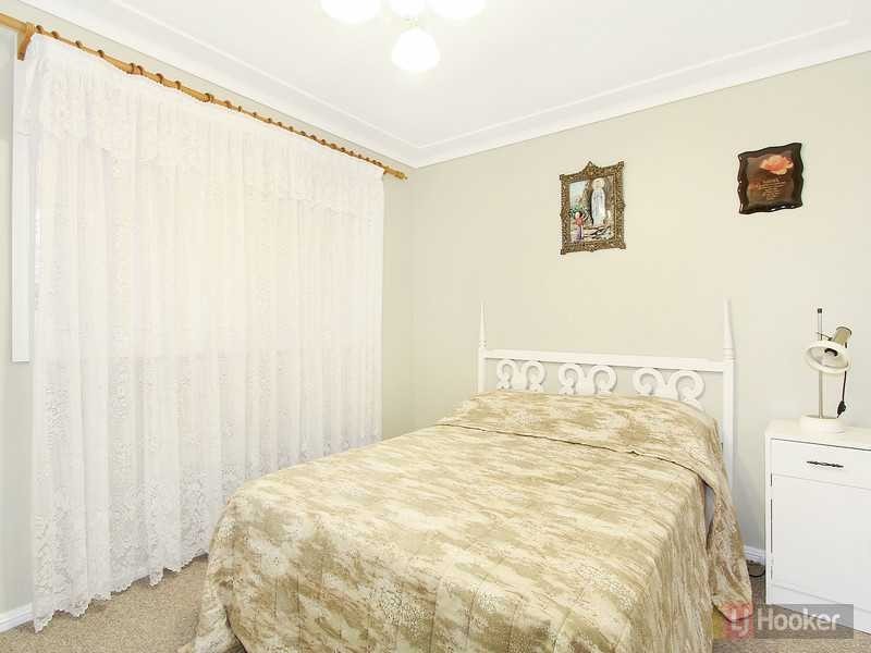 9 Victor Street, Greystanes NSW 2145