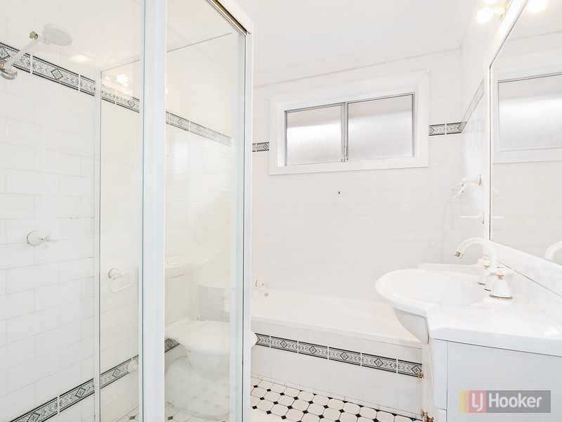 9 Victor Street, Greystanes NSW 2145