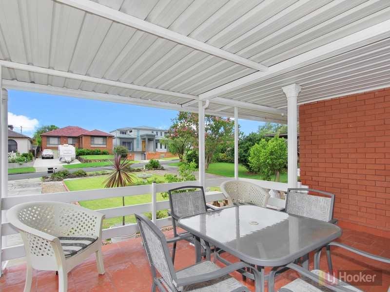 9 Victor Street, Greystanes NSW 2145