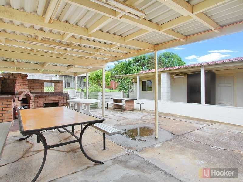 9 Victor Street, Greystanes NSW 2145