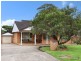 12 Wesley Place, Greystanes NSW 2145