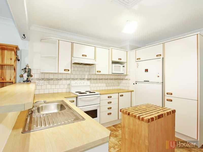 12 Wesley Place, Greystanes NSW 2145