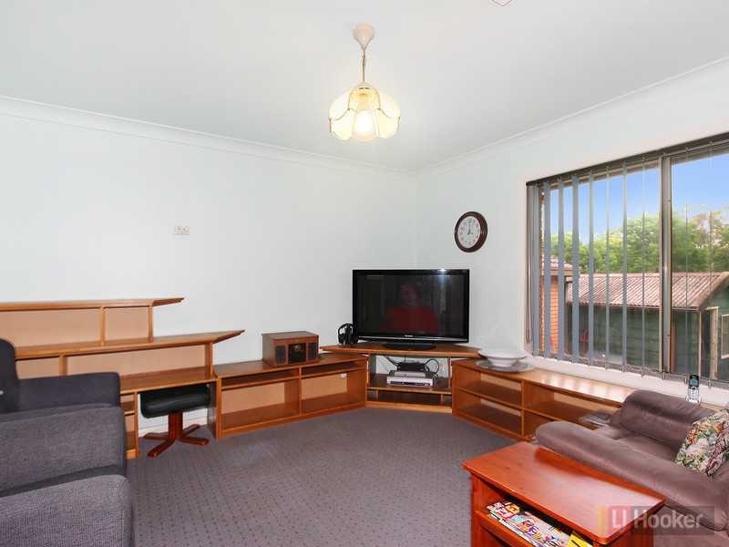 12 Wesley Place, Greystanes NSW 2145