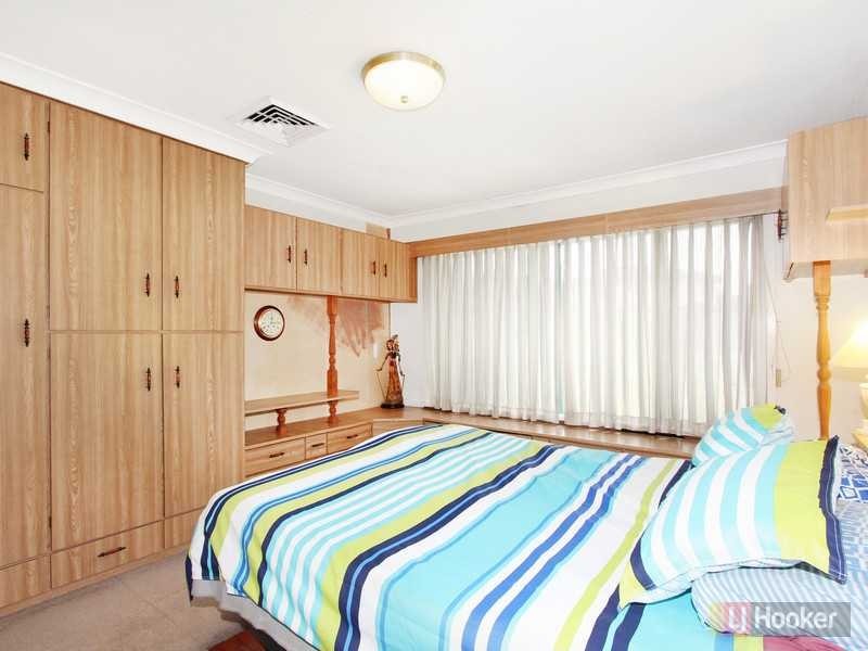 12 Wesley Place, Greystanes NSW 2145