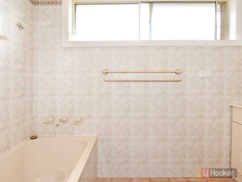 12 Wesley Place, Greystanes NSW 2145