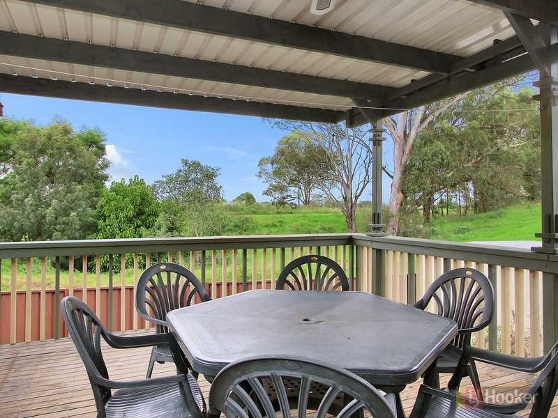 12 Wesley Place, Greystanes NSW 2145