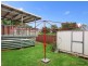 12 Wesley Place, Greystanes NSW 2145