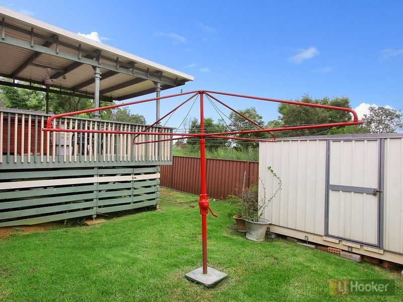 12 Wesley Place, Greystanes NSW 2145