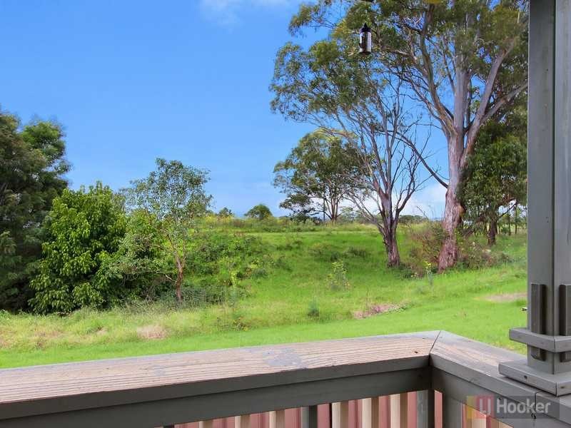 12 Wesley Place, Greystanes NSW 2145