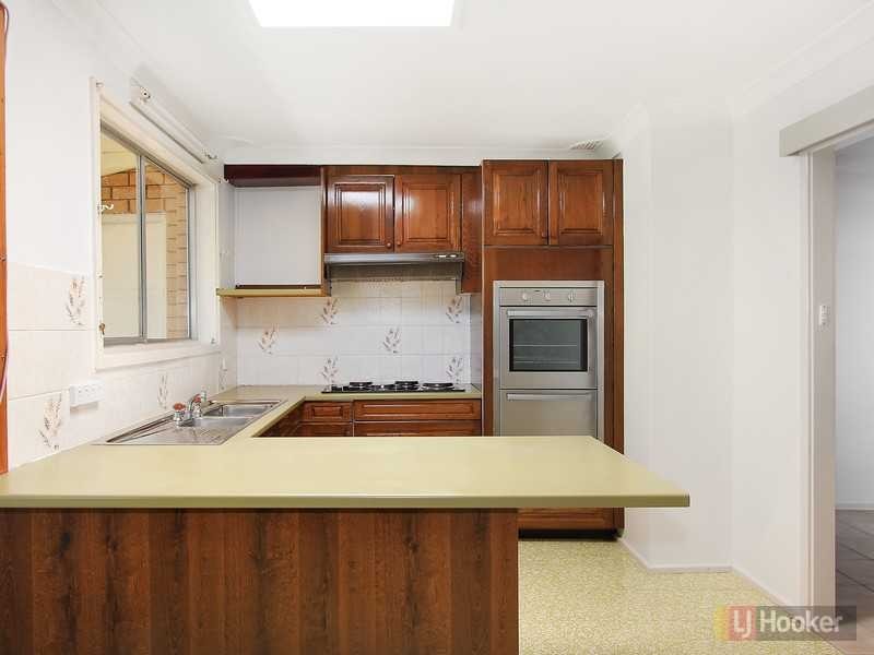 29 Orange Street, Greystanes NSW 2145