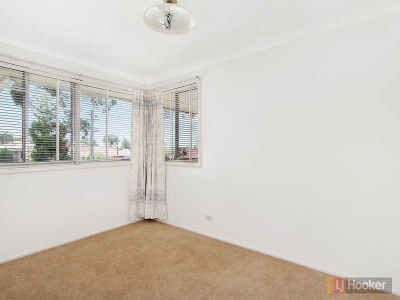 29 Orange Street, Greystanes NSW 2145