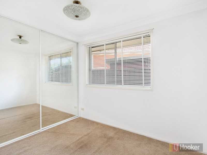 29 Orange Street, Greystanes NSW 2145