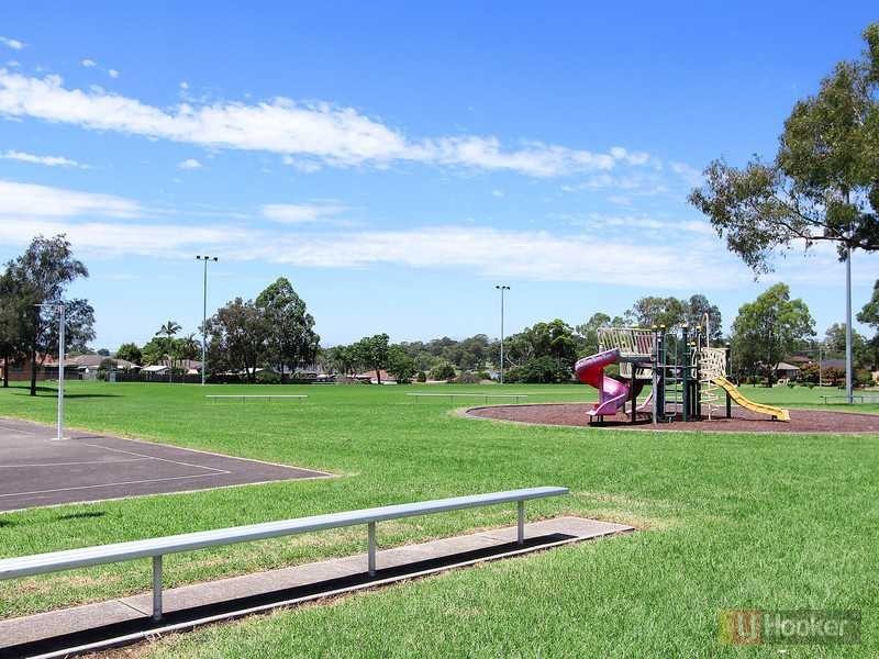 29 Orange Street, Greystanes NSW 2145