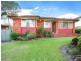 62 Alpha Road, Greystanes NSW 2145