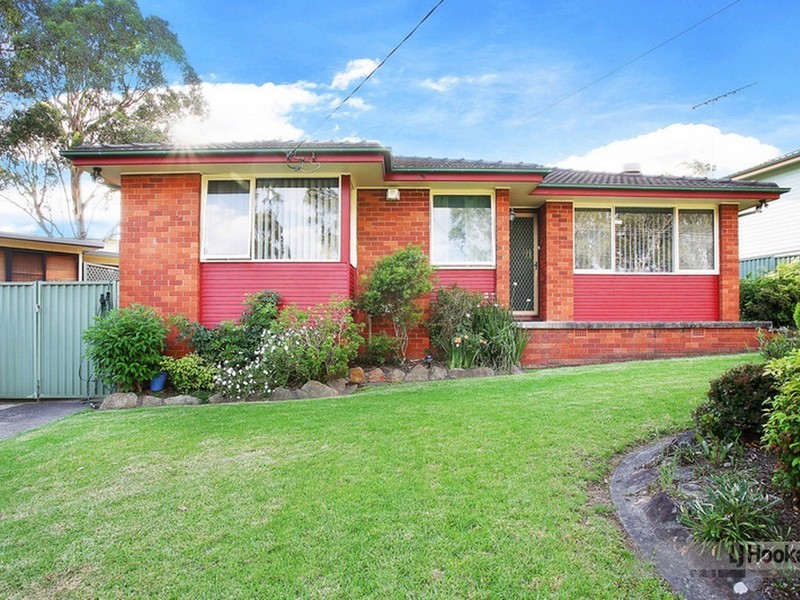 62 Alpha Road, Greystanes NSW 2145