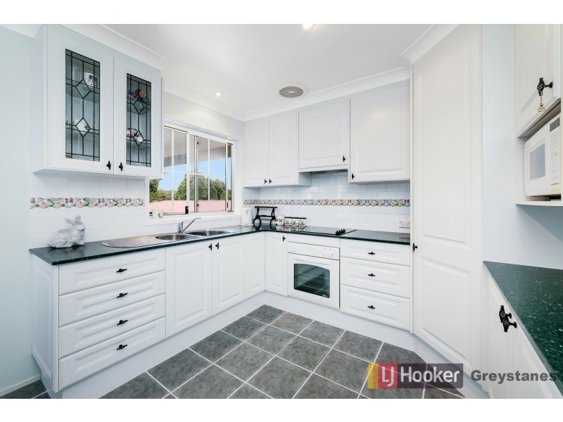 21 Percy Street, Greystanes NSW 2145