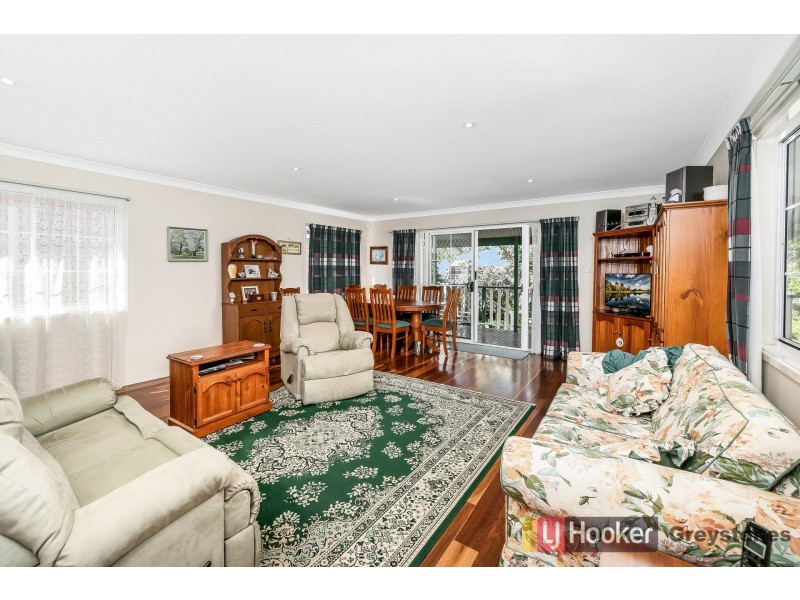 21 Percy Street, Greystanes NSW 2145