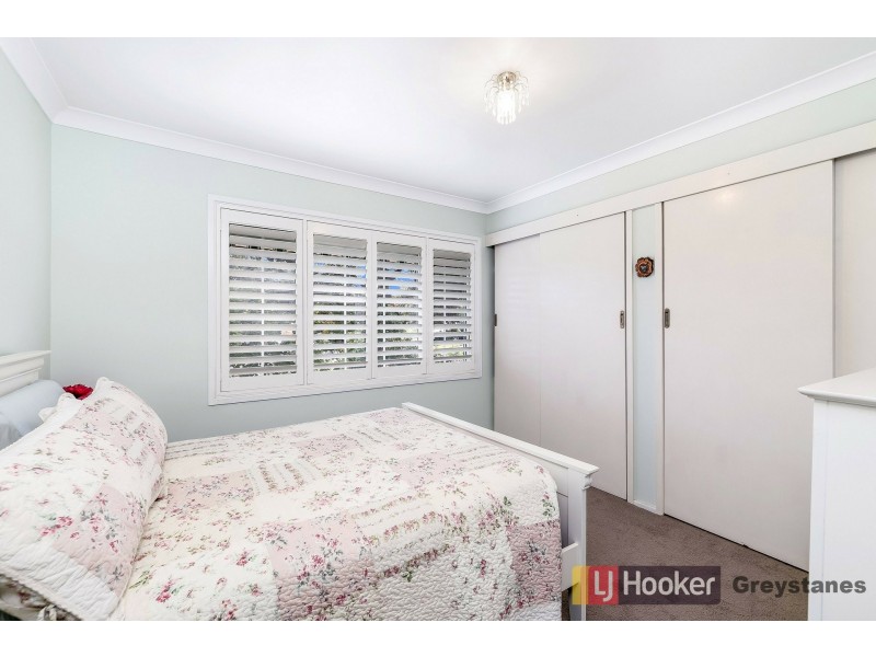 21 Percy Street, Greystanes NSW 2145