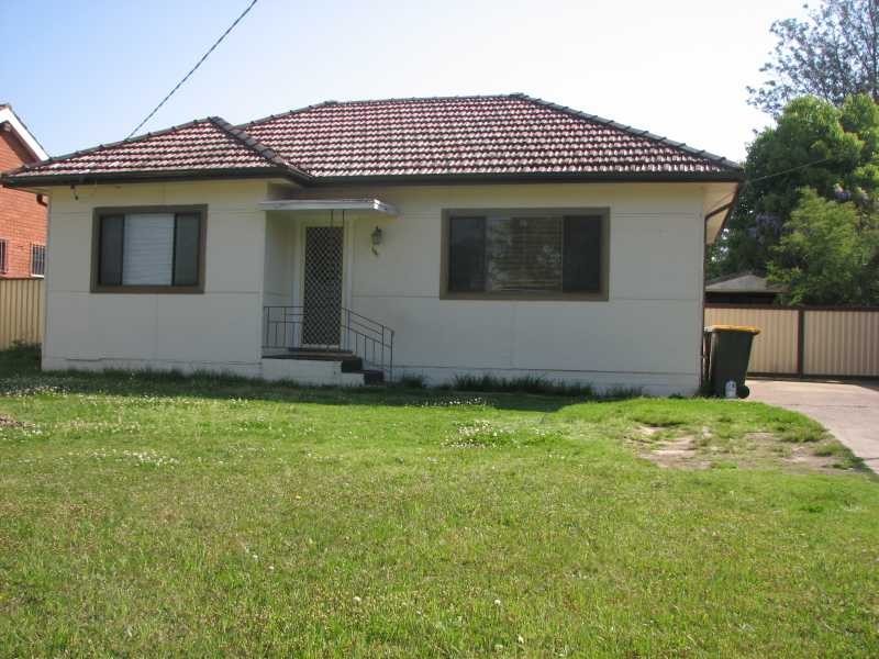 104 & 106 Centenary Road, South Wentworthville NSW 2145