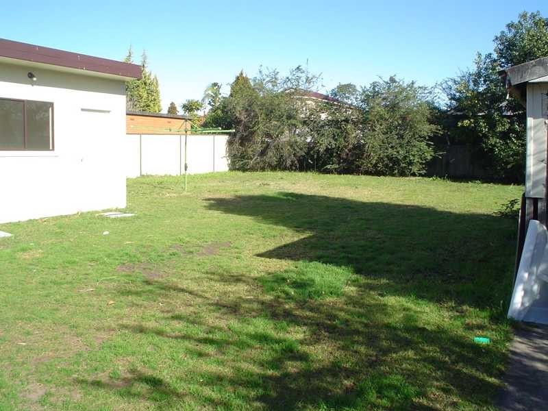 104 & 106 Centenary Road, South Wentworthville NSW 2145